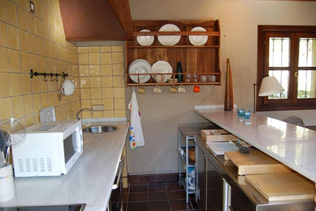 Apartment El Choco, A Small Place In Paradise. V.v435as Parres de Llanes